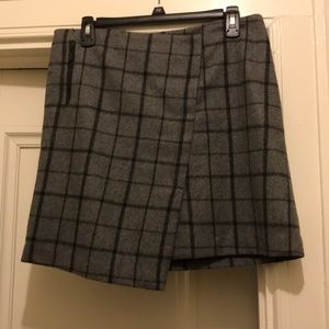 Lila Rose skirt